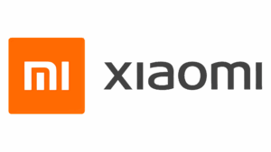 Logo Xiaomi